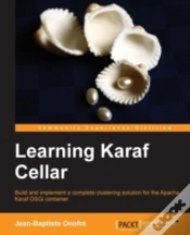 Capa do artigo Learningkarafcellar