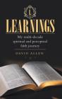 Learnings - Preview