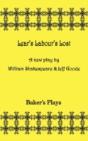 Lear'S Labor'S Lost - Preview