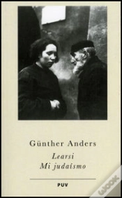 Capa do artigo Learsi