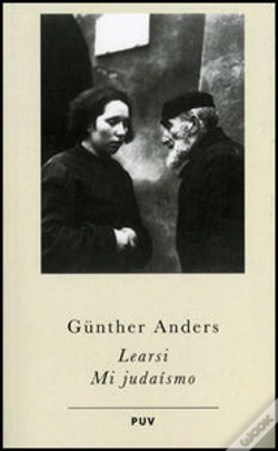 Capa do artigo Learsi
