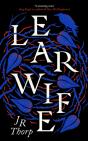 Learwife - Preview