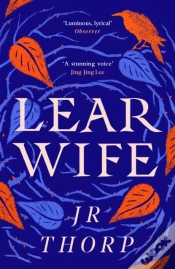 Capa do artigo Learwife