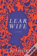 Learwife