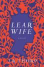 Learwife - Preview