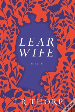 Capa do artigo Learwife