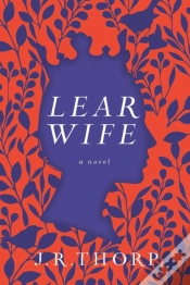 Capa do artigo Learwife