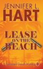 Lease On The Beach - Preview