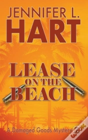 Capa do artigo Lease On The Beach