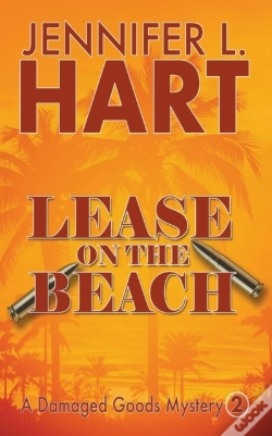 Capa do artigo Lease On The Beach