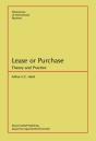 Lease Or Purchase - Preview