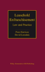 Leasehold Enfranchisement - Preview