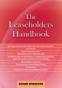 Leaseholders Handbook - Preview
