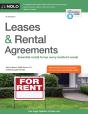 Leases & Rental Agreements - Preview