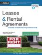Leases & Rental Agreements - Preview