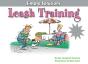 Leash Training - Preview