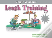 Leash Training