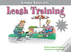 Capa do artigo Leash Training
