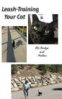 Leash Training Your Cat - Preview
