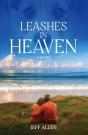 Leashes In Heaven - Preview
