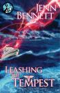 Leashing The Tempest - Preview