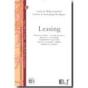 Leasing - Preview