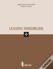 Leasing