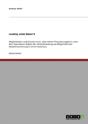 Leasing Unter Basel Ii - Preview