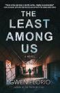 Least Among Us - Preview