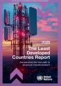 Least Developed Countries Report 2025 - Preview