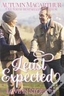 Least Expected