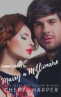 Least Likely To Marry A Millionaire - Preview