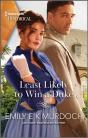 Least Likely To Win A Duke - Preview