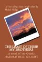 Least Of These My Brothers - Preview