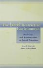 Least Restrictive Environment - Preview