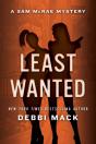 Least Wanted - Preview