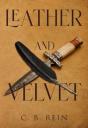 Leather And Velvet - Preview