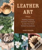 Leather Art
