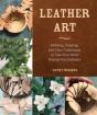Leather Art - Preview