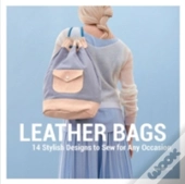Leather Bags