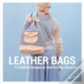 Capa do artigo Leather Bags