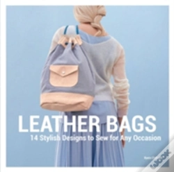 Capa do artigo Leather Bags