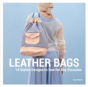 Leather Bags - Preview