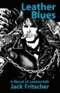 Leather Blues - Preview