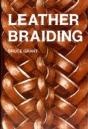 Leather Braiding - Preview