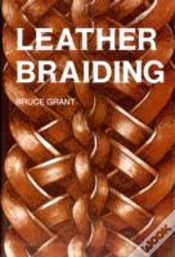 Capa do artigo Leather Braiding