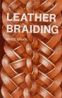 Leather Braiding - Preview