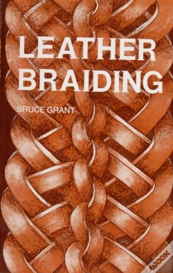 Capa do artigo Leather Braiding