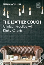 Capa do artigo Leather Couch