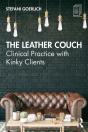 Leather Couch - Preview